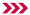 Ïn~J|傫s̔̔TCg